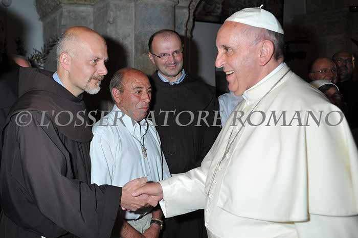 %_tempFileName014854_26052014%