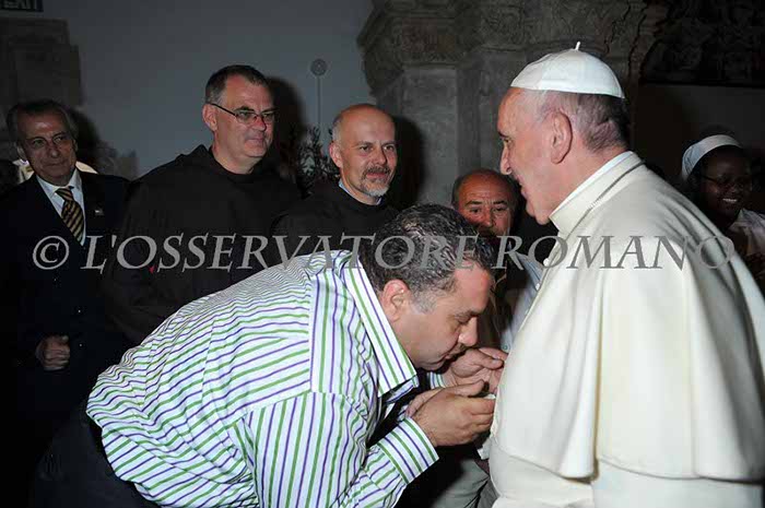 %_tempFileName014862_26052014%