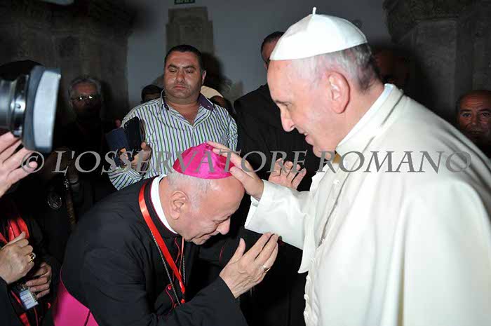 %_tempFileName014872_26052014%