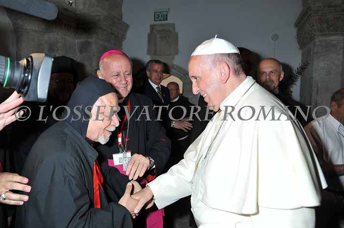 %_tempFileName014875_26052014%