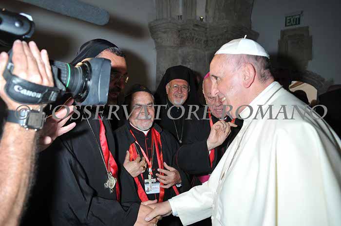 %_tempFileName014887_26052014%