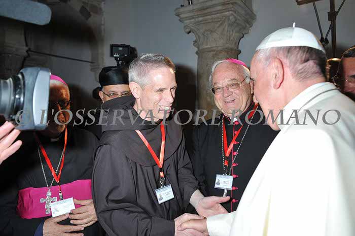 %_tempFileName014901_26052014%