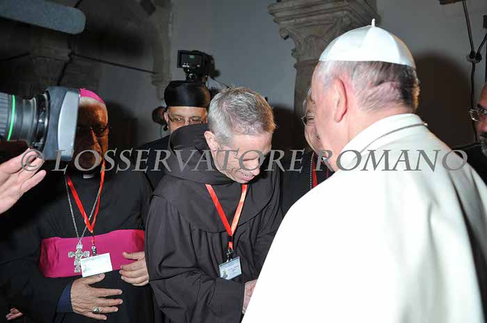 %_tempFileName014903_26052014%