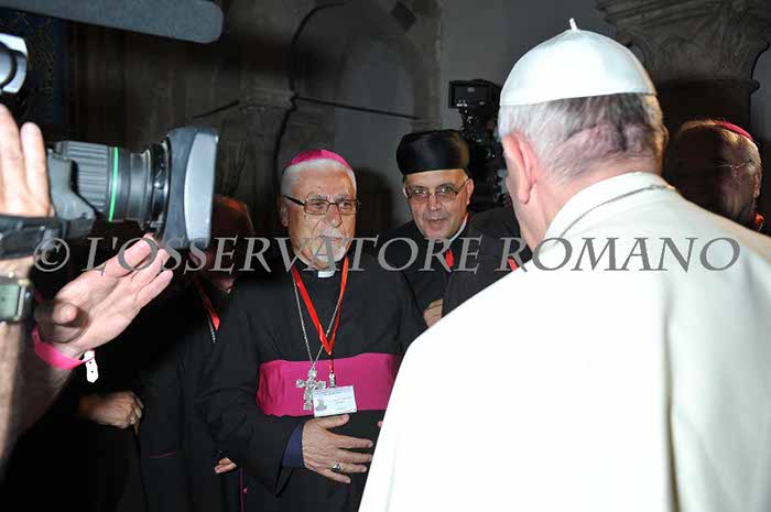 %_tempFileName014908_26052014%