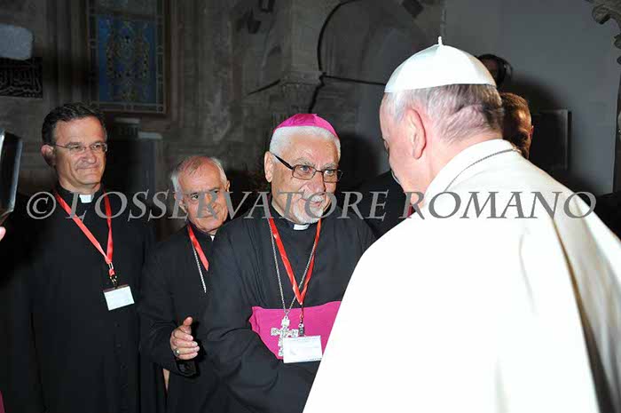 %_tempFileName014924_26052014%