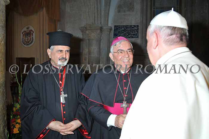 %_tempFileName014957_26052014%