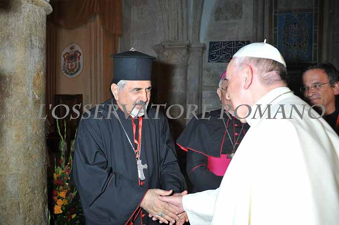 %_tempFileName014967_26052014%