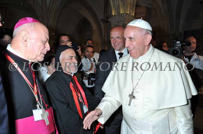 %_tempFileName014979_26052014%