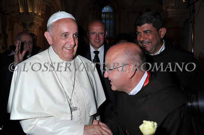 %_tempFileName015004_26052014%