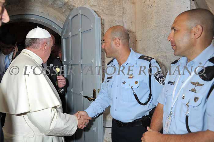 %_tempFileName015013_26052014%