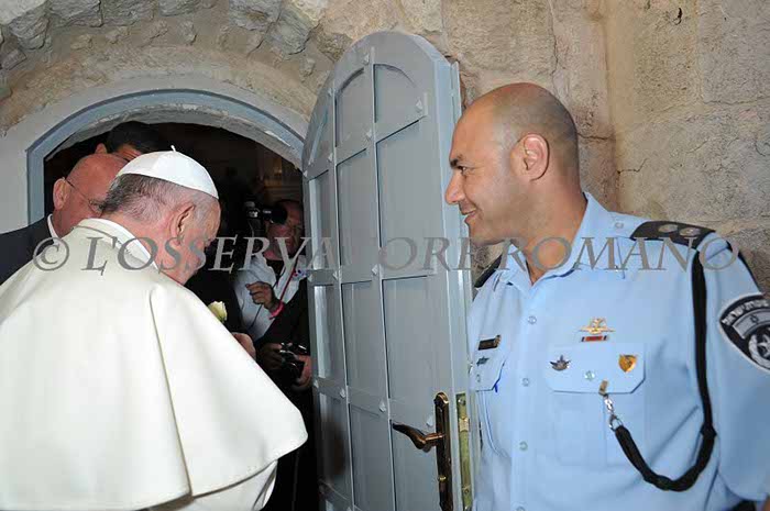 %_tempFileName015018_26052014%