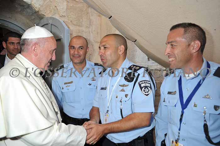 %_tempFileName015029_26052014%