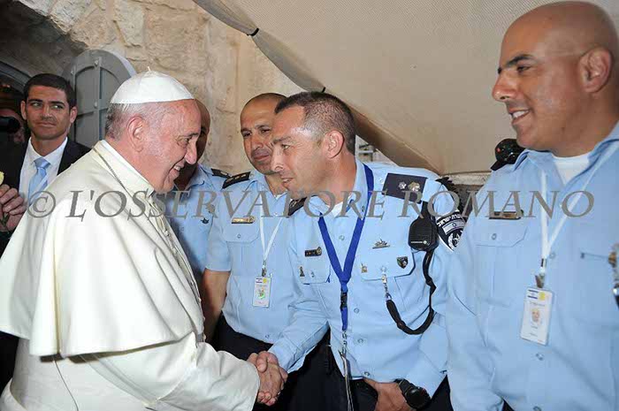 %_tempFileName015038_26052014%