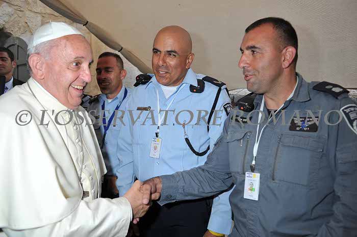 %_tempFileName015064_26052014%