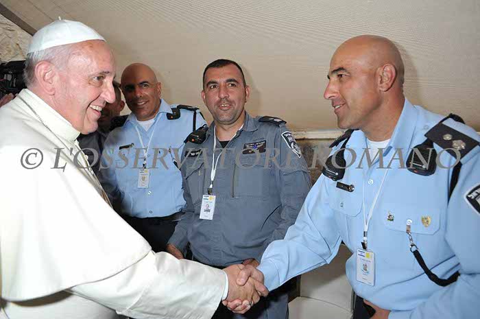 %_tempFileName015079_26052014%