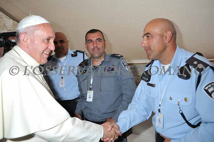 %_tempFileName015081_26052014%