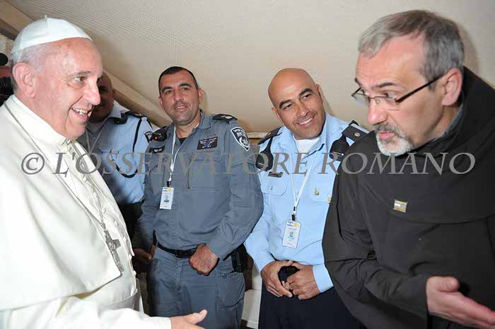 %_tempFileName015090_26052014%