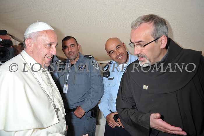 %_tempFileName015094_26052014%