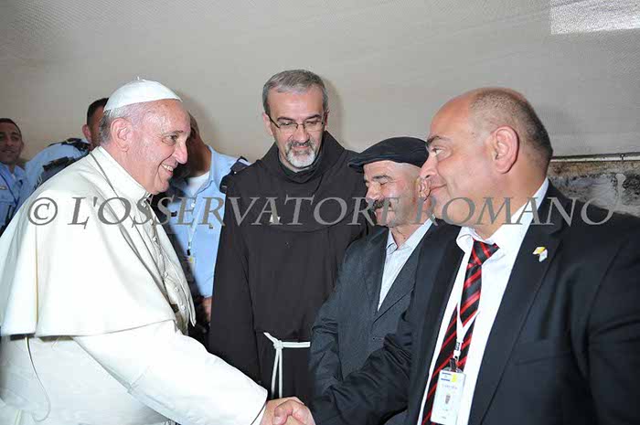 %_tempFileName015120_26052014%