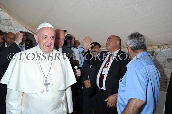 %_tempFileName015124_26052014%