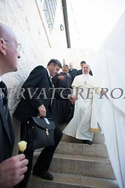 %_tempFileName015132_26052014%