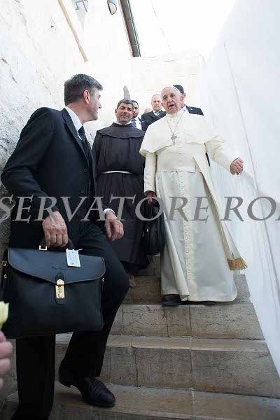 %_tempFileName015134_26052014%