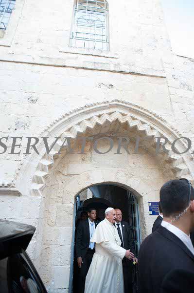 %_tempFileName015137_26052014%