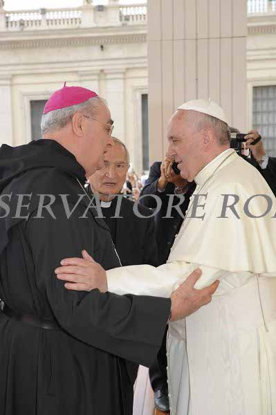 %_tempFileName158030_28052014%