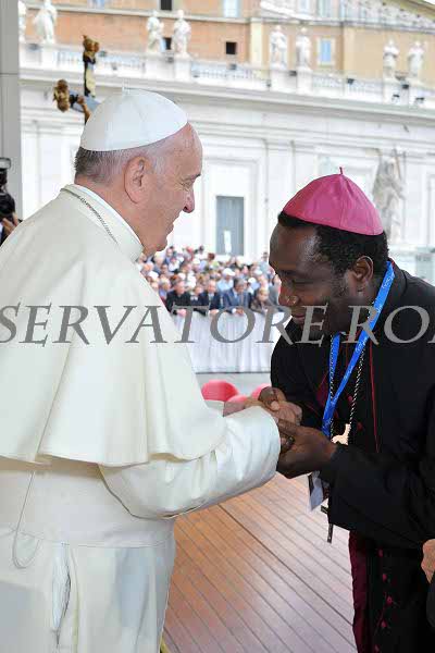 %_tempFileName158036_28052014%