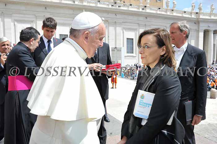 %_tempFileName158337_28052014%