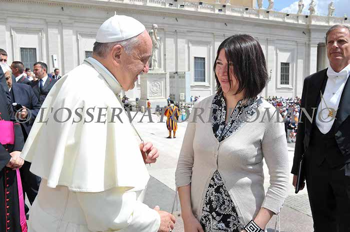 %_tempFileName158458_28052014%