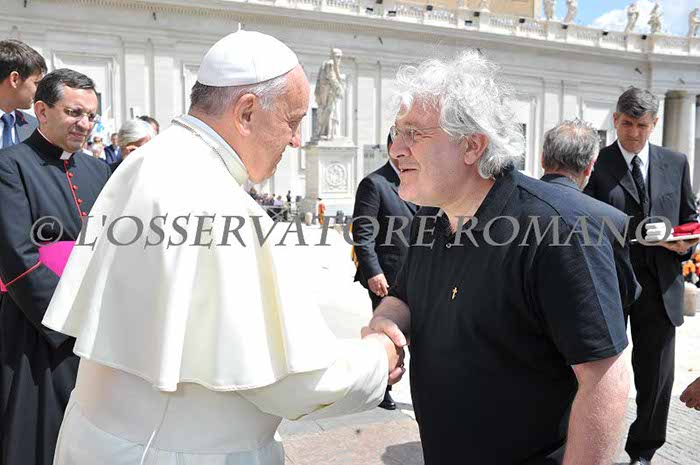 %_tempFileName158515_28052014%