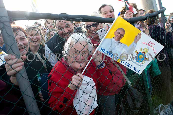 %_tempFileName00027_16032014%