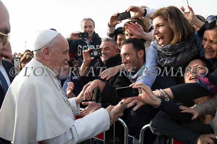 %_tempFileName00505_16032014%