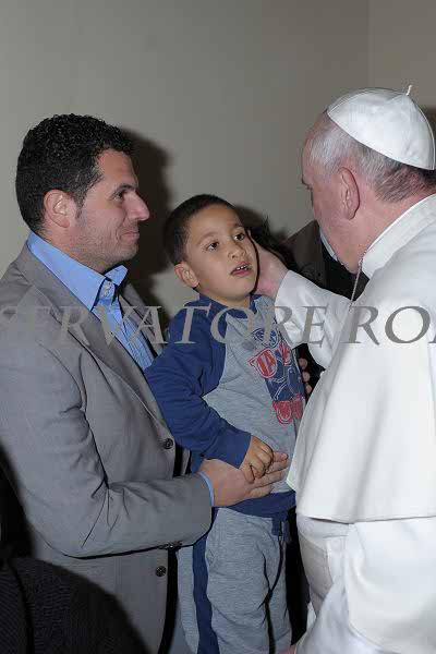 %_tempFileName00851_16032014%