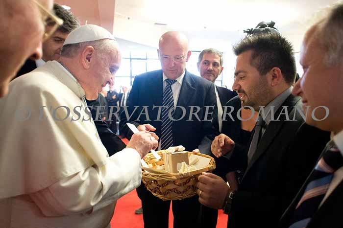 %_tempFileName01756_16032014%