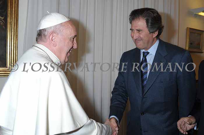 %_tempFileName01401_19032014%