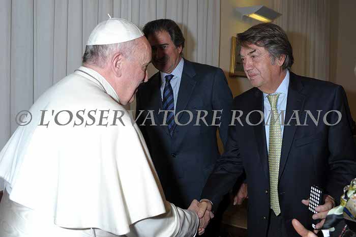 %_tempFileName01406_19032014%