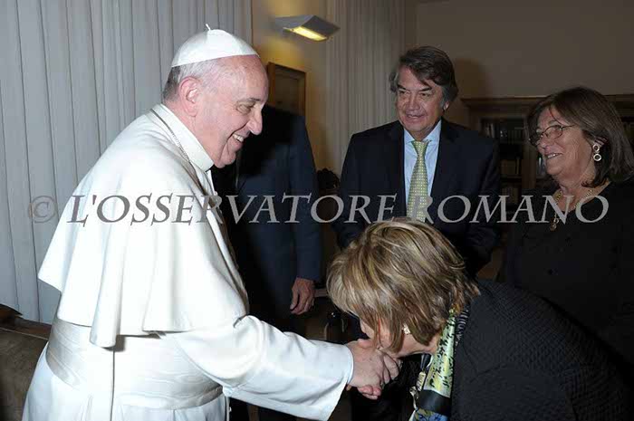 %_tempFileName01413_19032014%