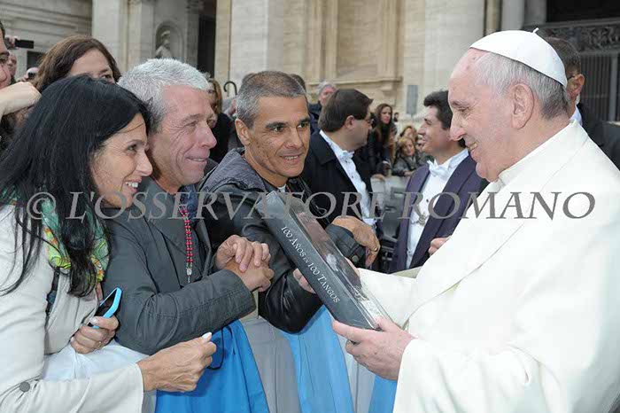 %_tempFileName085985_26032014%