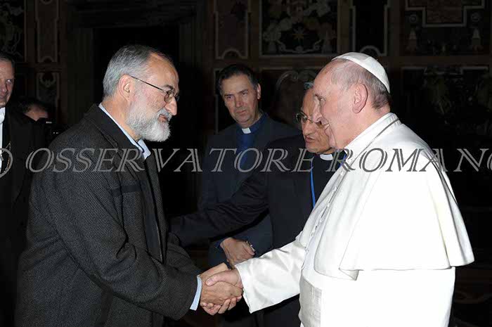 %_tempFileName01416_31032014%