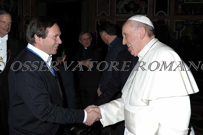 %_tempFileName01515_31032014%