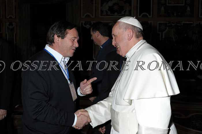 %_tempFileName01518_31032014%