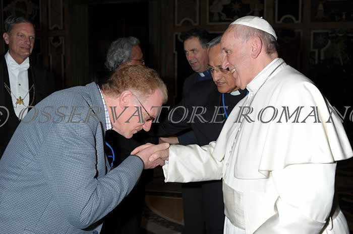 %_tempFileName01590_31032014%