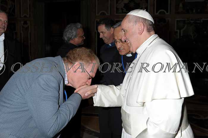 %_tempFileName01591_31032014%