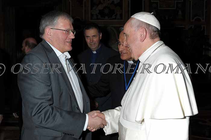 %_tempFileName01733_31032014%