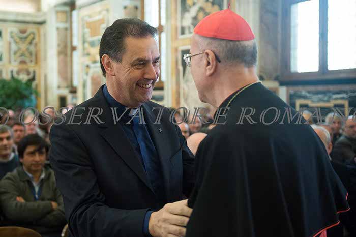 %_tempFileName01735_31032014%