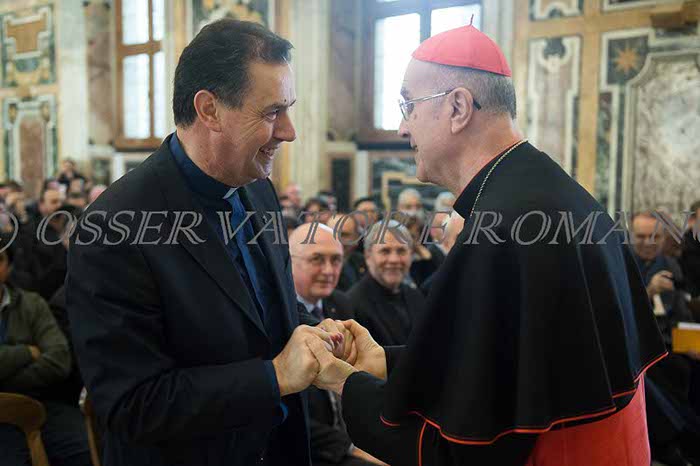 %_tempFileName01739_31032014%