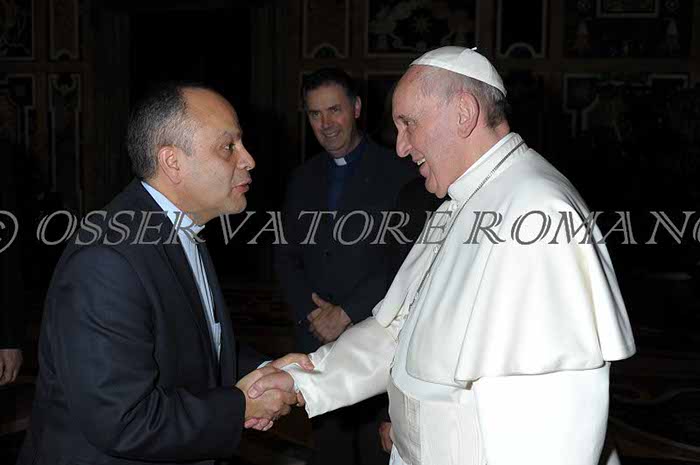 %_tempFileName01849_31032014%