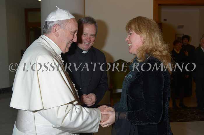 %_tempFileName00333_11112014%